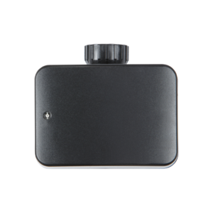Knightsbridge Microwave Accessory For FLN Floodlight