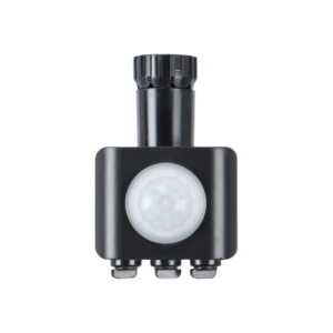 Knightsbridge PIR Accessory For FLN Floodlight