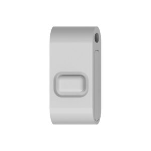 Konect Kinetic Fob Switch