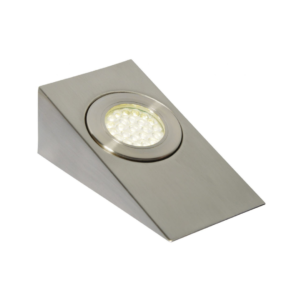 Lago LED 6000K Wedge Under Cabinet Light
