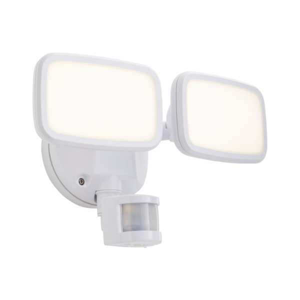 WE_ZN-35688-WHT