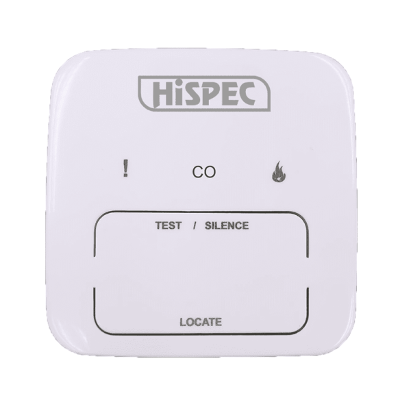 WE_HSSA:CU:RF10-PRO