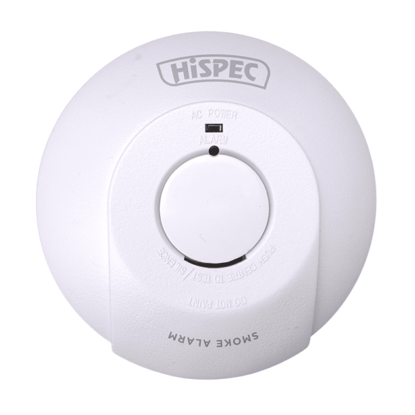 WE_HSSA:PE:FF10