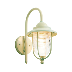 Eris Fisherman’s Lantern Dove Mint IP44