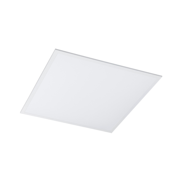 34W LED 600x600mm Panel 6000K - Electrical wholesale, consumer units ...