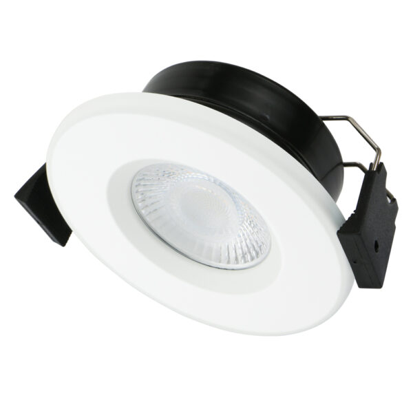 stellar-led-downlights-SR-W-4CCT