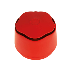 Red Banshee Excel Sounder (87-112 dba)