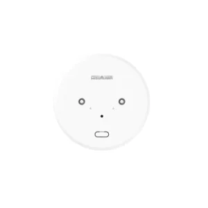Wisualarm Wireless Relay Module
