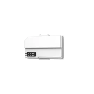 Wisualarm Wireless Interconnected Module (868MHz)